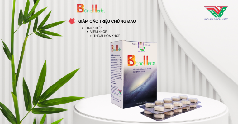 10 Cách Đơn Giản Để Bảo Vệ Sức Khỏe Xương Khớp Mỗi Ngày